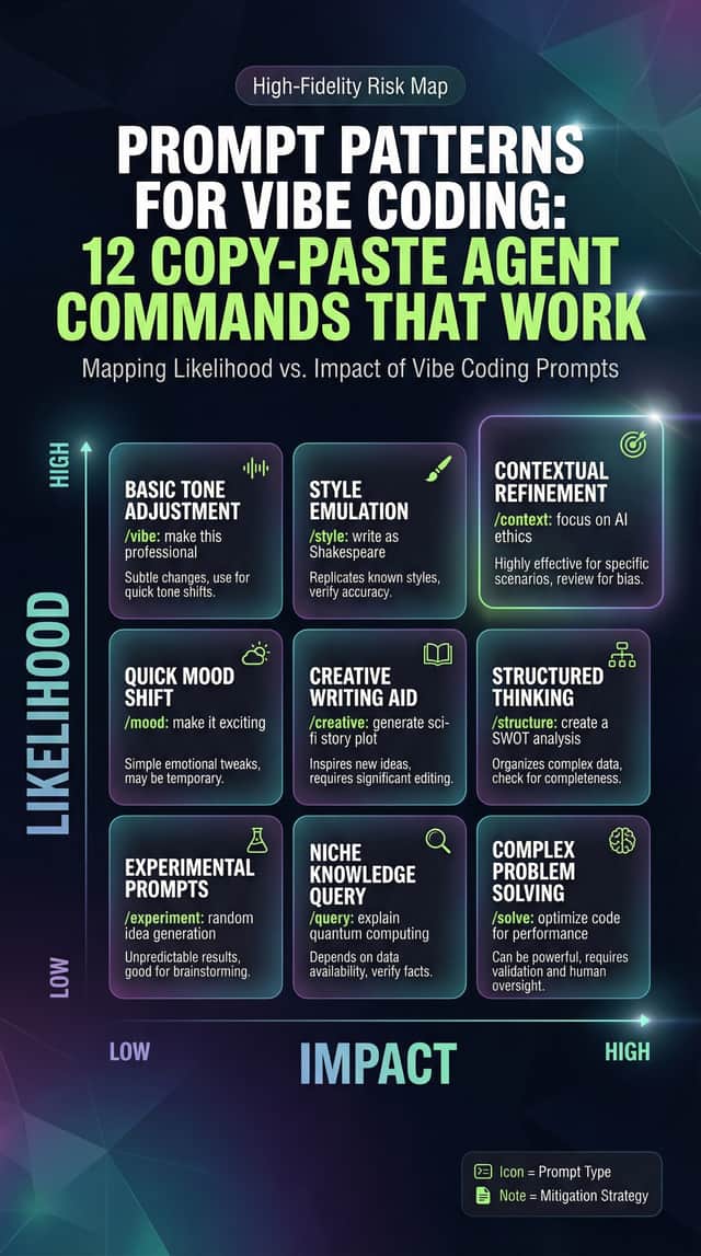 Infographic Generator AI | Turn Text into Epic Infographics