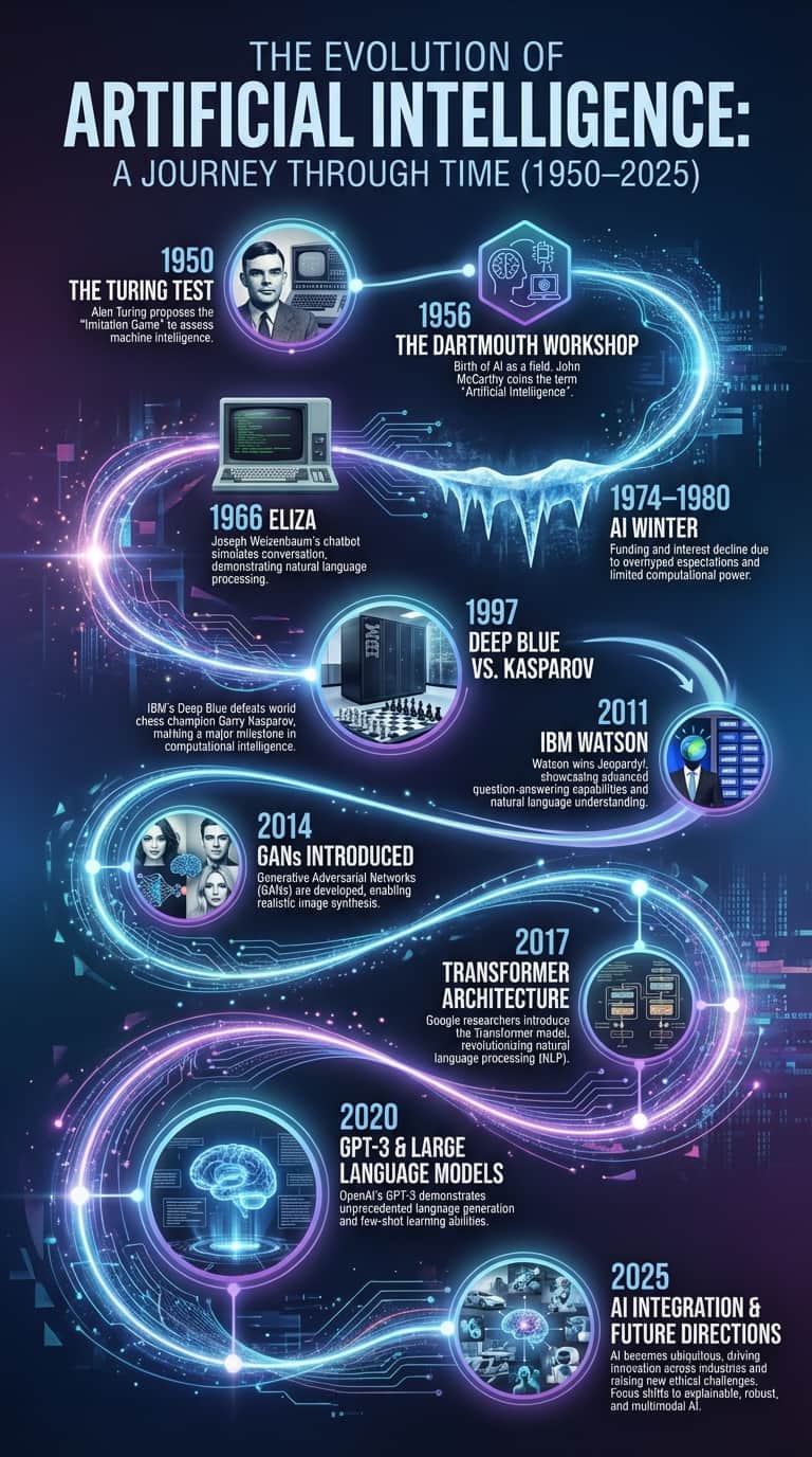Infographic Generator AI | Turn Text into Epic Infographics