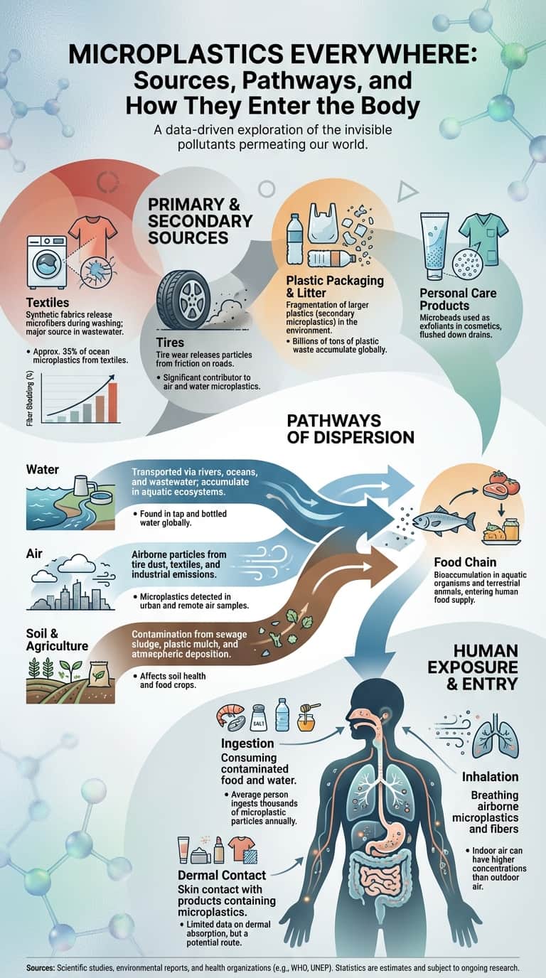 Infographic Generator AI | Turn Text into Epic Infographics